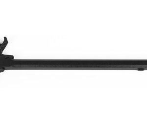 LBE Unlimited LBE 308 STANDARD CHRGNG HNDL W/LATCH