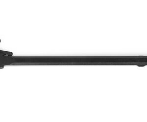 LBE Unlimited LBE 308 STANDARD CHARGING HANDLE