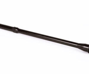 LBE Unlimited LBE BBL 18" 223WYLDE NITRIDE