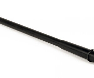 LBE Unlimited LBE BBL 16" 300BLK NITRIDE