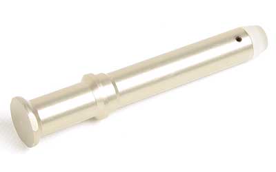 LBE Unlimited LBE AR 308 RIFLE LENGTH BUFFER GOLD