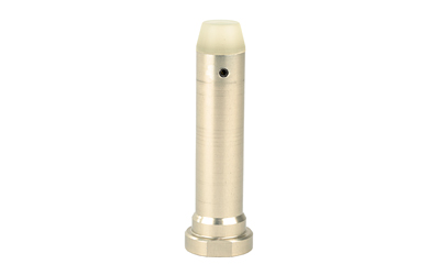 LBE Unlimited LBE AR15/M16 H1 HEAVY CARBINE BUFFER