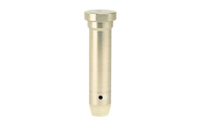 LBE Unlimited LBE AR15/M16 H1 HEAVY CARBINE BUFFER - Image 2