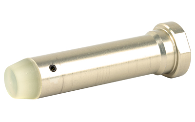 LBE Unlimited LBE AR15/M16 H1 HEAVY CARBINE BUFFER - Image 3