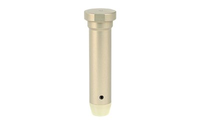 LBE Unlimited LBE AR15/M16 H2 HEAVY CARBINE BUFFER - Image 2