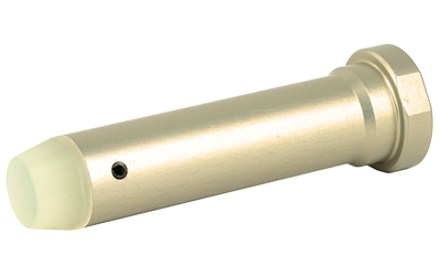 LBE Unlimited LBE AR15/M16 H2 HEAVY CARBINE BUFFER - Image 3