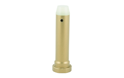 LBE Unlimited LBE AR15/M16 H3 HEAVY CARBINE BUFFER