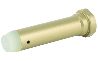 LBE Unlimited LBE AR15/M16 H3 HEAVY CARBINE BUFFER - Image 2