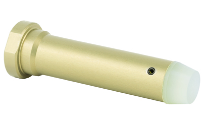 LBE Unlimited LBE AR15/M16 H3 HEAVY CARBINE BUFFER - Image 3