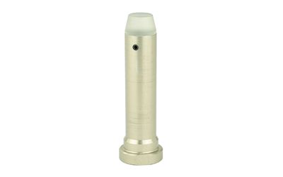 LBE Unlimited LBE CARBINE LENGTH RECOIL BUFFER