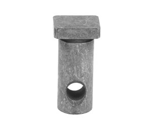 LBE Unlimited LBE AR15/M16 BCG CAM PIN