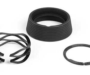 LBE Unlimited LBE AR 308 DELTA RING ASSEMBLY