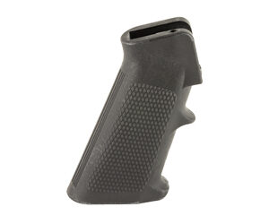 LBE Unlimited LBE AR A2 PISTOL GRIP BLACK