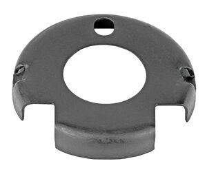LBE Unlimited LBE AR HAND GUARD CAP ROUND