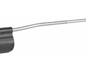 LBE Unlimited LBE LOPRO GAS BLOCK W/PSTL TUBE