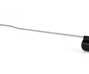 LBE Unlimited LBE LOPRO GAS BLOCK W/RFL TUBE