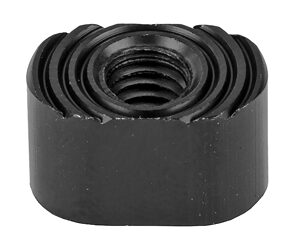 LBE Unlimited LBE AR MAG RELEASE BUTTON