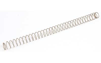 LBE Unlimited LBE AR 308 RECOIL SPRING RIFLE