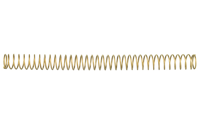 LBE Unlimited LBE AR RECOIL SPRING CARBINE LENGTH