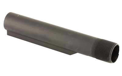 LBE Unlimited LBE AR MILSPEC BUFFER TUBE BLK - Image 2