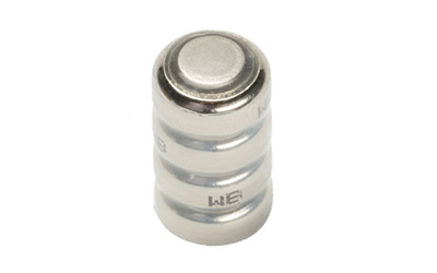 LaserMax LASERMAX BTRY SIG 220/226/228/229