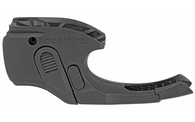 LaserMax LASERMAX CENTFR RUG LC9/LC380/LC9S R - Image 3