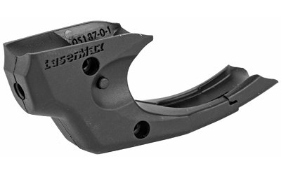 LaserMax LASERMAX CENTERFIRE LSR FOR RUG LCP