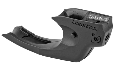 LaserMax LASERMAX CENTERFIRE LSR FOR RUG LCP - Image 2
