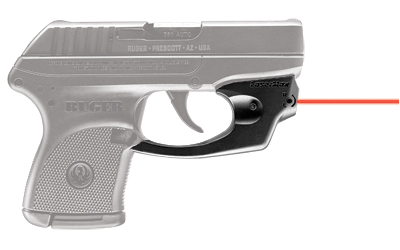 LaserMax LASERMAX CENTERFIRE LSR FOR RUG LCP - Image 3