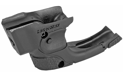 LaserMax LASERMAX CENTERFIRE LASER S&W SHIELD