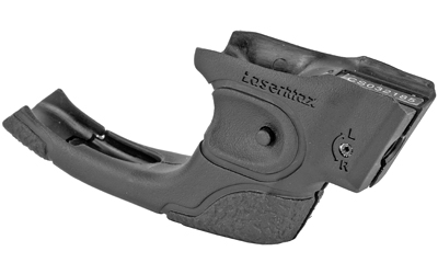 LaserMax LASERMAX CENTERFIRE LASER S&W SHIELD - Image 2
