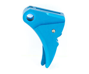 Lone Wolf Distributors LWD ULTIMATE ADJ TRIGGER BLU