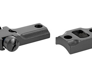 Leupold LEUP STD BROWNING AB3 2PC MATTE