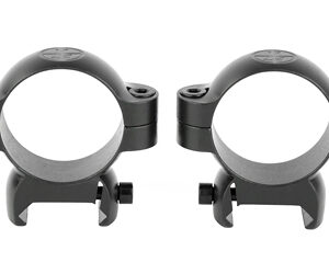 Leupold LEUP LRW 30MM RINGS MED MATTE