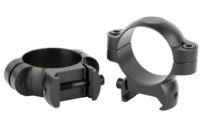 Leupold LEUP LRW 30MM RINGS MED MATTE - Image 2