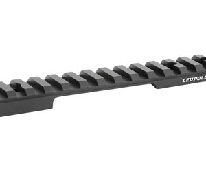 Leupold LEUP CNTRY SLOT BASE REM700 SA 20MOA