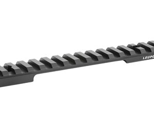 Leupold LEUP CNTRY SLOT BASE REM700 LA