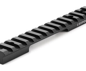 Leupold LEUP CNTRY SLOT BASE SAV110/AXIS LA