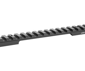 Leupold LEUP CNTRY SLOT BASE SAV110 LA 20MOA