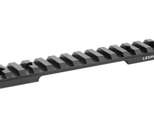 Leupold LEUP CNTRY SLOT BASE RUGER SA