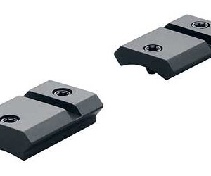 Leupold LEUP QRW WIN 70 2PC BASE MATTE