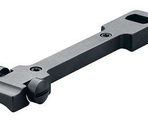 Leupold LEUP STD BAR 1PC BASE