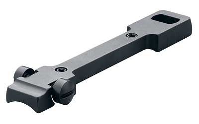 Leupold LEUP STD BAR 1PC BASE