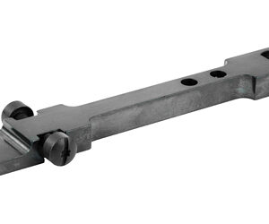 Leupold LEUP STD 336R 1PC BASE