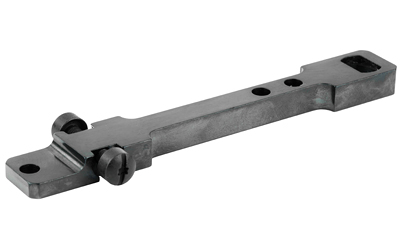 Leupold LEUP STD 336R 1PC BASE