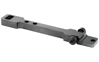 Leupold LEUP STD 336R 1PC BASE - Image 2