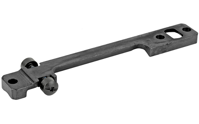 Leupold LEUP STD MAUSER M 1PC BASE