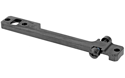 Leupold LEUP STD MAUSER M 1PC BASE - Image 2