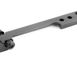 Leupold LEUP STD SAVAGE 99 1PC BASE GLOSS