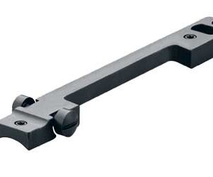 Leupold LEUP STD 700 RH-SA 1PC BASE MATTE